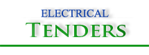 electricaltenders